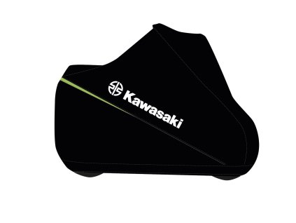 vyr 1480 zoom 039PCU0020 21 Indoor Cover 001