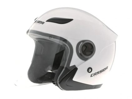 vyr 1620 1226 2 prilba na motorku otevrena cassida reflex bila