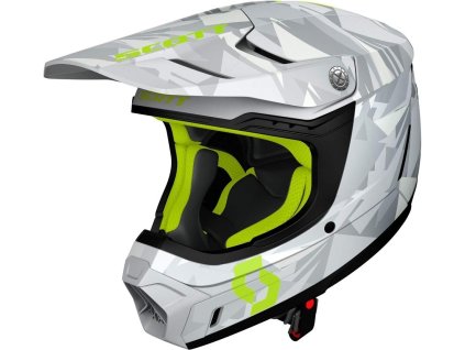 vyr 1640 61RpH yPkoL AC SL1180