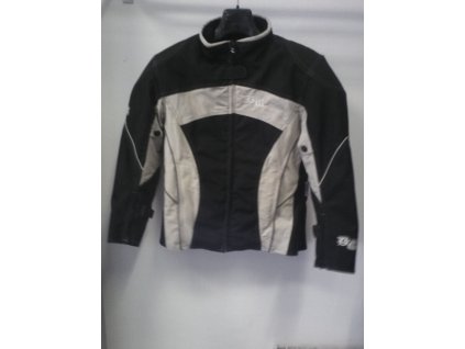 vyr 304IMG 20171106 095722