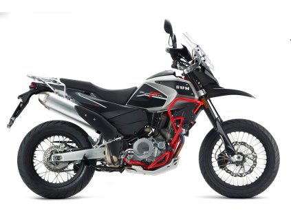 vyr 1579 swm superdual t dx