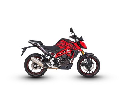 vyr 1580 hoku125 rossa