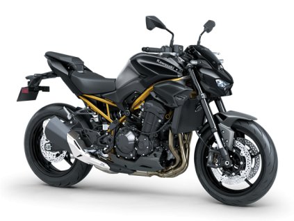 vyr 1669 vyr 22270 26MY Z900 GY1 STU 1 001