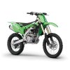 vyr 805 KX250 001