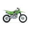 vyrp11 1705 vyrp11 2022525MY KLX230Rs GN1 STU 2 001