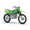 vyr 1705 vyr 20225 25MY KLX230Rs GN1 STU 1 001