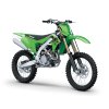 vyr 804 KX450