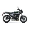vyrp11 1547mini hi 24MY Z650RS SL1 STU 2