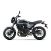 vyrp12 1547mini hi 24MY Z650RS SL1 STU 3