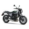 vyr 1547 mini hi 24MY Z650RS SL1 STU 1