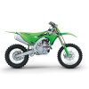 vyrp11 1703 vyrp11 2013925MY KX250X GN1 STU 2