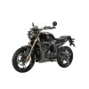 vyr 1065 vyr 15315 125 scrambler