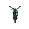 vyrp12 1716Voge 125 R Blue 2