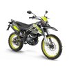 vyr 1208 dsr ex 125 1