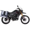 vyrp12 1764swm atx 125 cerna dobrodruzny 125ccm motocykl s do 1 png big