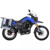 vyr 1764 swm atx 125 modra dobrodruzny 125ccm motocykl s do 0 png big