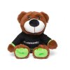 vyr 1241 Teddy Bear1 176SPM0007