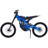 vyrp11 941EmotionBikes Sur ron X 07