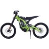 vyrp12 941EmotionBikes Sur ron X 08