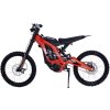 vyrp15 941EmotionBikes Sur ron X 35