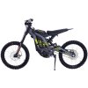 vyr 941 EmotionBikes Sur ron X 09