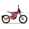 vyrp12 942EmotionBikes Sur ron L1e red