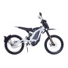 vyrp13 942EmotionBikes Sur ron L1e whitesilver