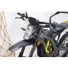 vyrp16 942EmotionBikes Sur ron L1e 10