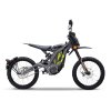 vyr 942 EmotionBikes Sur ron L1e gray