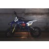 vyrp11 1006motocykl xmotos xb27 125cc 4t 1412