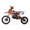 vyrp11 1009motocykl xmotos xb66 125cc 4t 1714 1