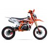 vyrp12 1009motocykl xmotos xb66 125cc 4t 1714 3