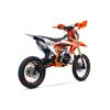vyrp14 1009motocykl xmotos xb66 125cc 4t 1714 5