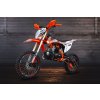 vyr 1009 motocykl xmotos xb66 125cc 4t 1714 2