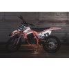 vyr 1010 motocykl xmotos xb88 250cc 4t 2118