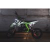vyr 1007 motocykl xmotos xb29 160cc 4t 1714