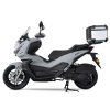 vyrp11 1738adv 20buck 20125 linhai grey black 03
