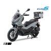 vyr 1738 adv 20buck 20125 linhai grey black