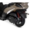 vyrp16 1188peugeot metropolis 400 sw smoky quartz satin detail damper