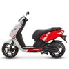 vyrp12 1340kisbee 50 motul flat6red profile carter ld