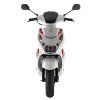 vyrp16 1340kisbee 50 motul flat6red front ld