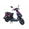 vyrp11 159556057 2 motorro digita 50 4t