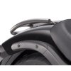 vyr 1418 999940519B SoloLuggageRack Black EN650A B 15 BLK TP