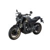 vyr 1452 zontes 350 gk scrambler