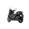 vyrp11 1461Voge SR4 Max 350 Black 5