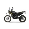 vyrp12 1395VOGE 300 Rally Studio black 5 web 1