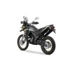 vyrp13 1395VOGE 300 Rally Studio black 6 web