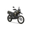 vyr 1395 VOGE 300 Rally Studio black 2 web 1