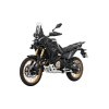 vyrp12 1856voge 800 rally black 3