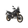 vyr 1856 voge 800 rally black 1